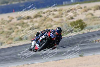 media/Apr-07-2024-CVMA (Sun) [[53b4d90ad0]]/Race 2 Supersport Middleweight/